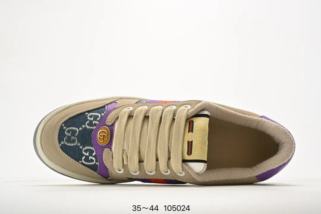 1JXB7Z Popular and high quality shoes