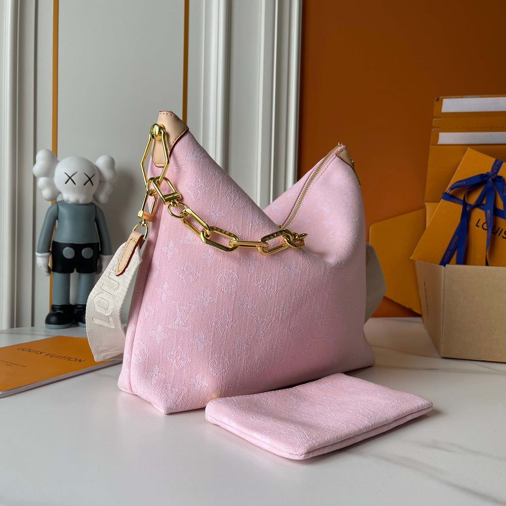136NE4B Popular Cowboy bag