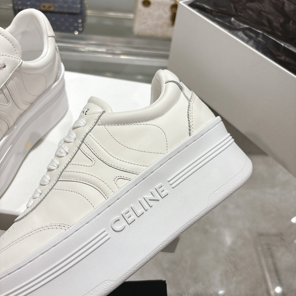 2105QN224Z Popular high-quality  Shoes