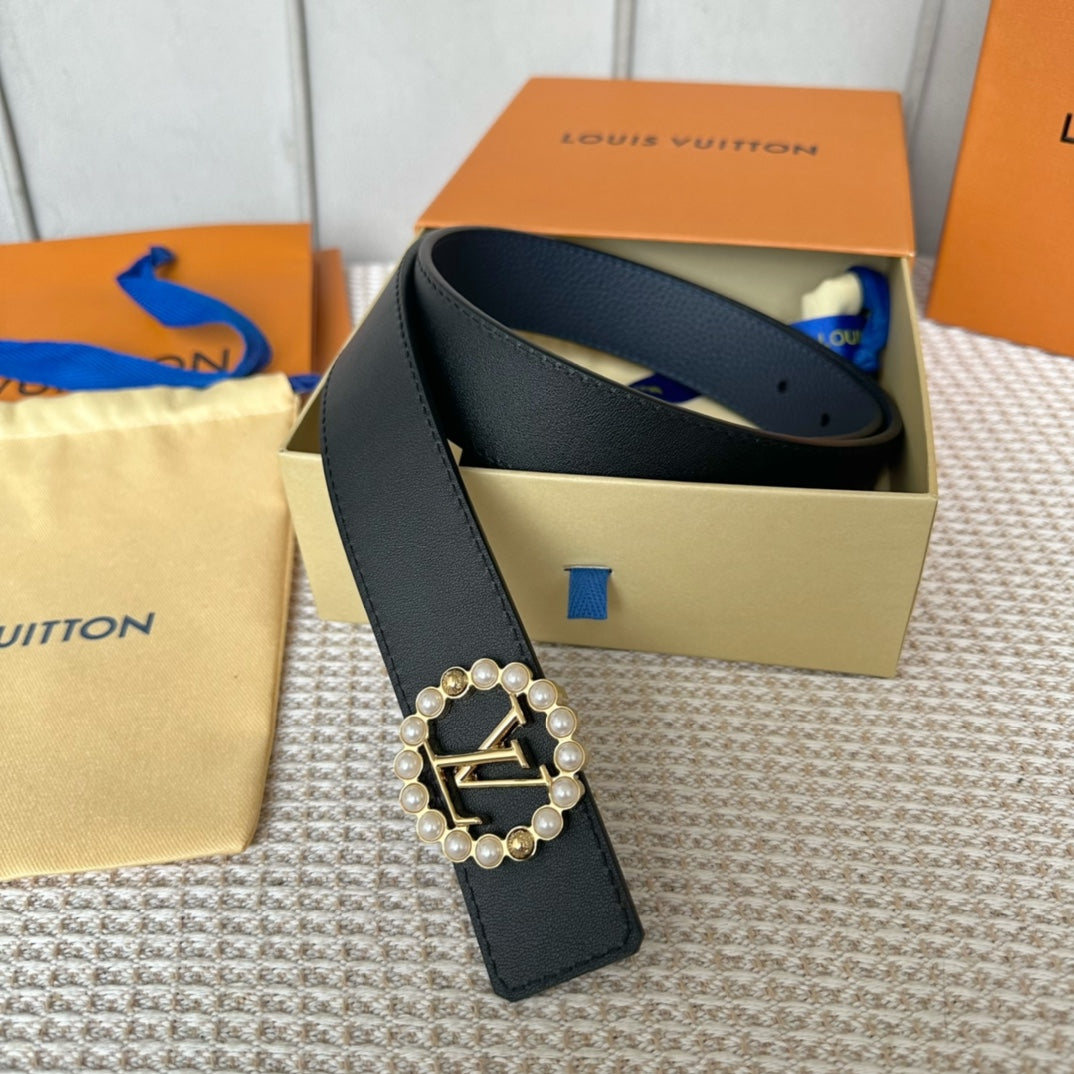 14E62P Popular   High quality belt With full package