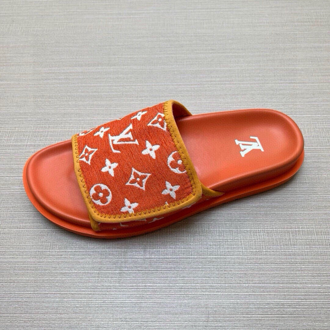 5QE4Z Popular Slippers
