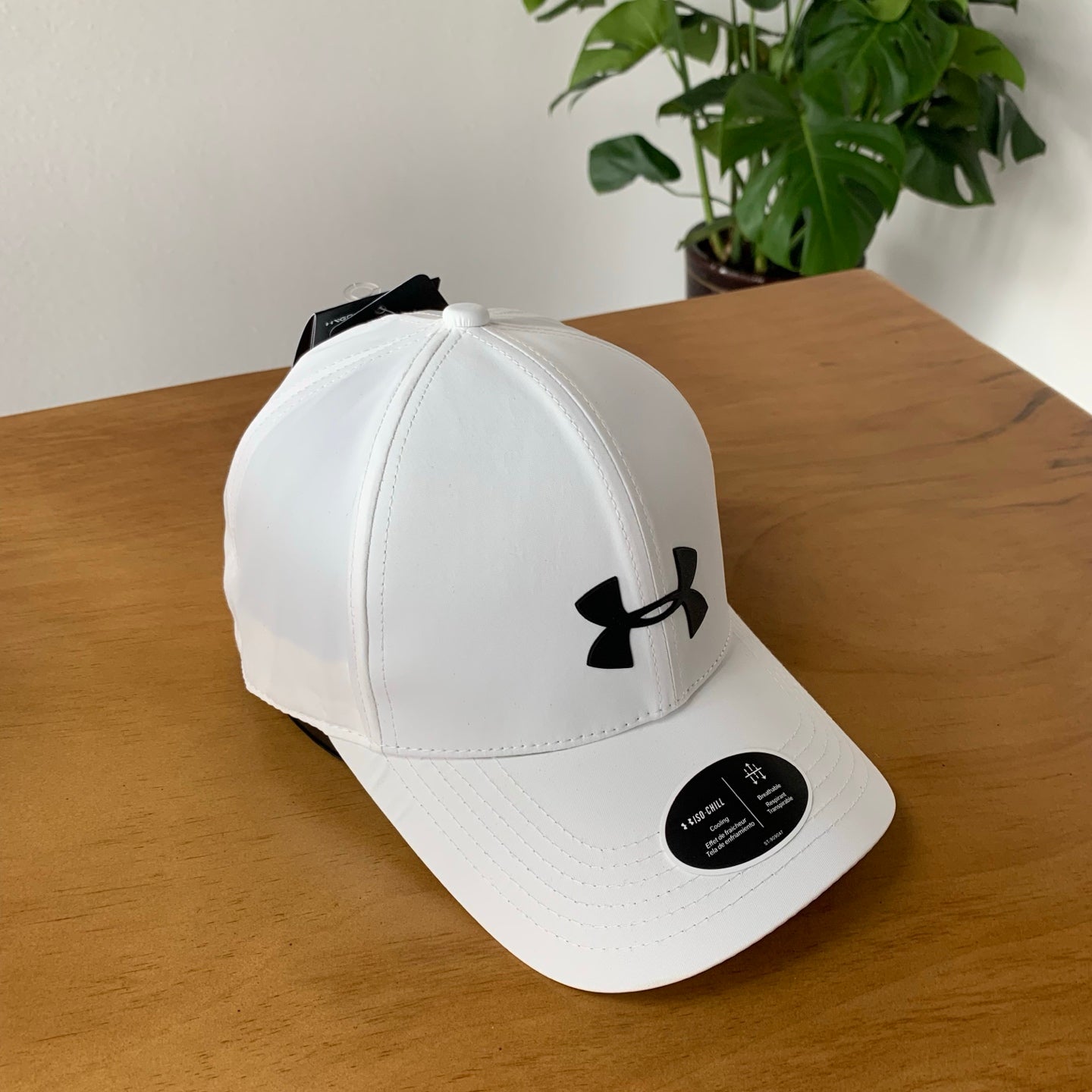 145ZA538M Popular  hats