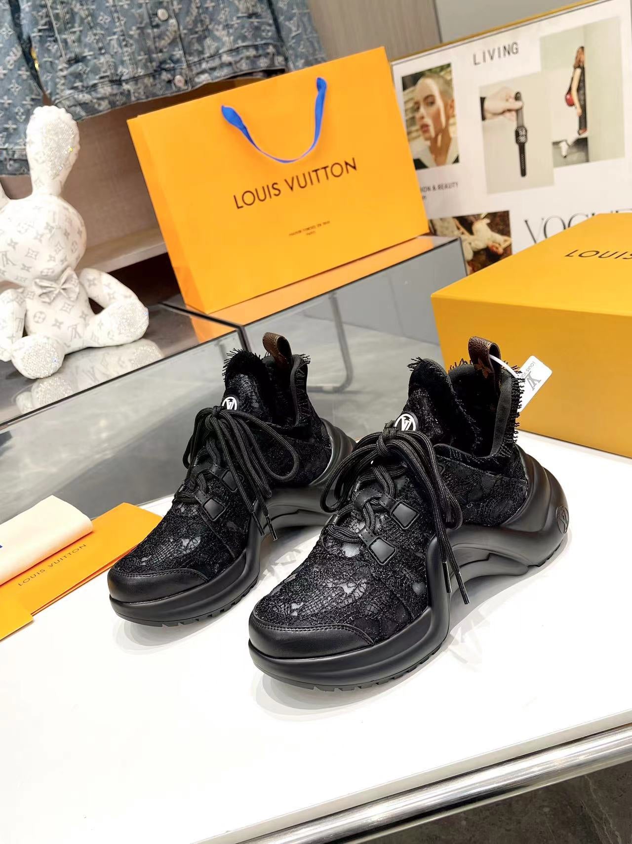295QE179Z  Popular high-quality Shoes