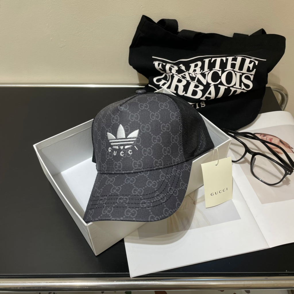 145QB33M Popular hats