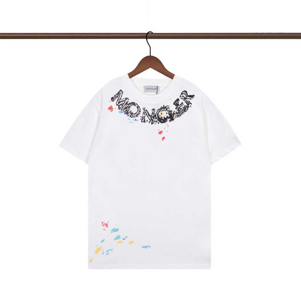 175ZA7U Popular T-shirts