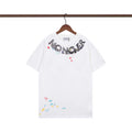 175ZA7U Popular T-shirts