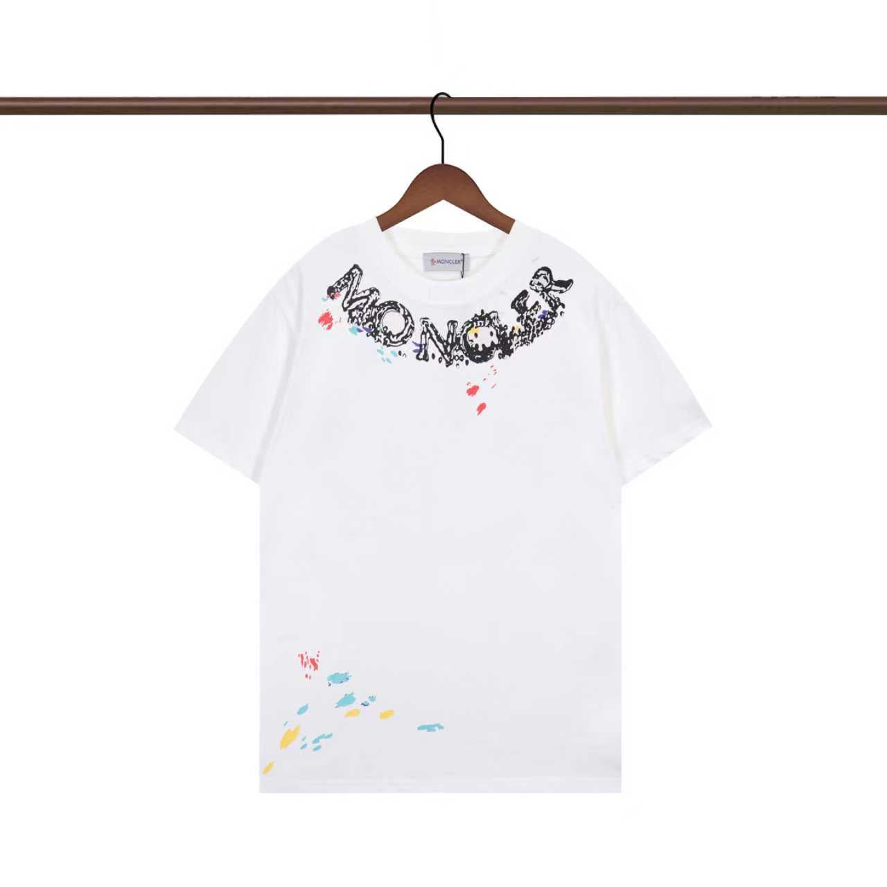 175ZA7U Popular T-shirts
