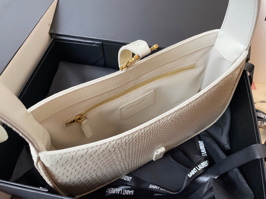 4XSL29B Popular  leather bag 
