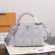 1XE441B Popular    leather bag