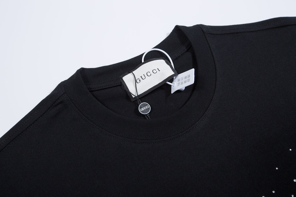145RB200U Popular T-shirt