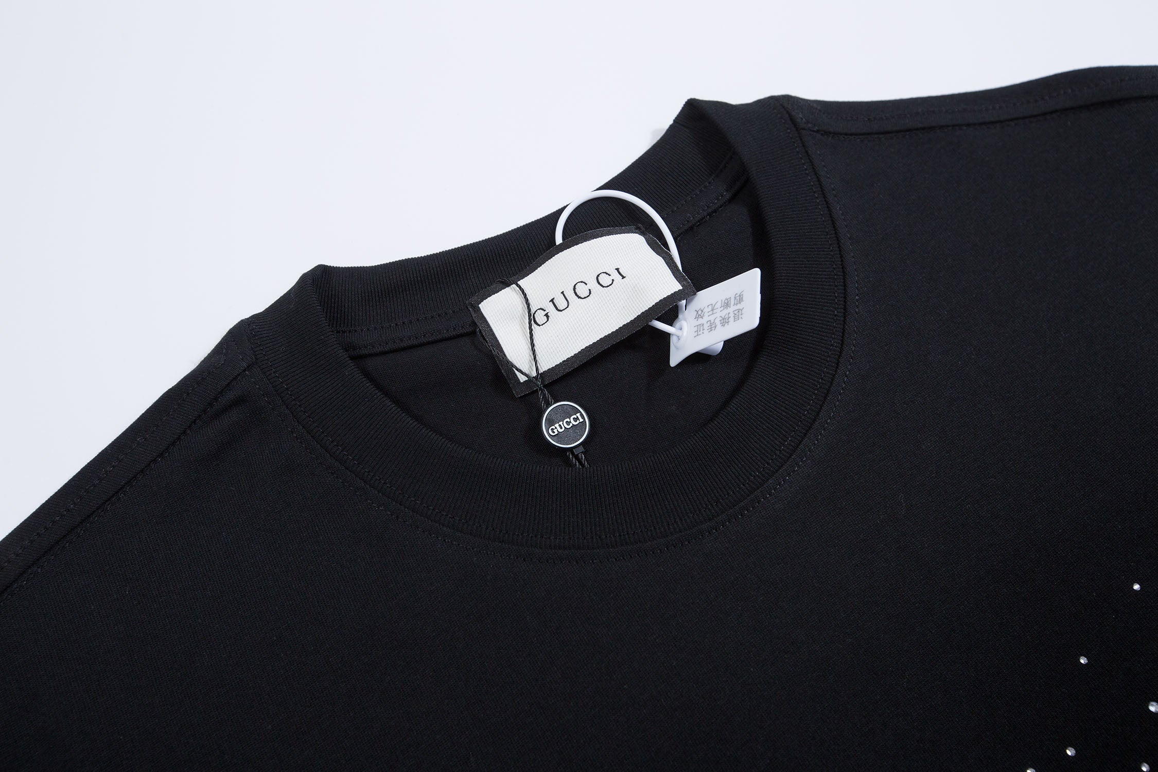 145RB200U Popular T-shirt