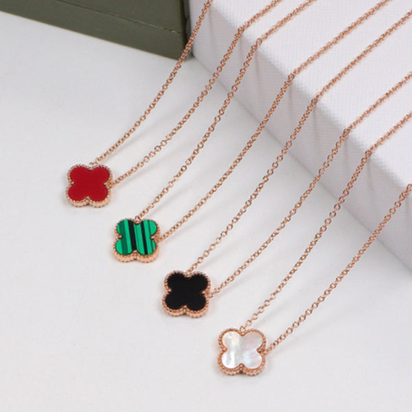 5VA8X Popular Necklaces