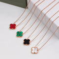 5VA8X Popular Necklaces