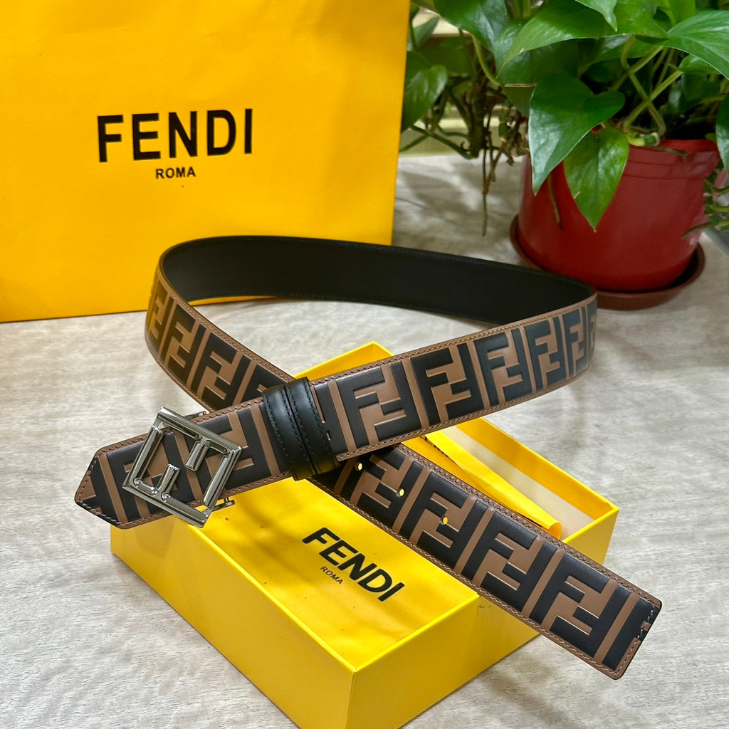 1WF185P Popular High quality belt With full package
