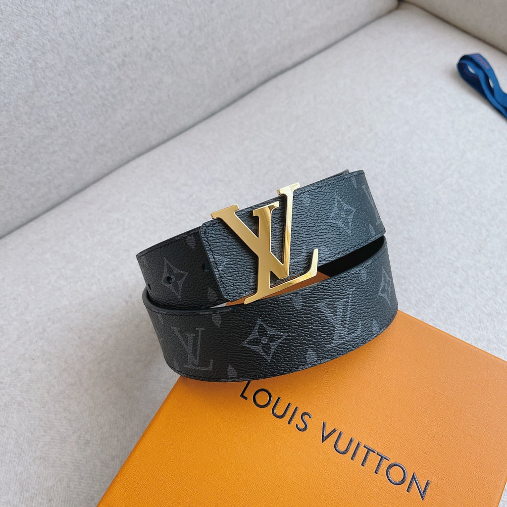 1115QE18P Popular High quality belt With full package
