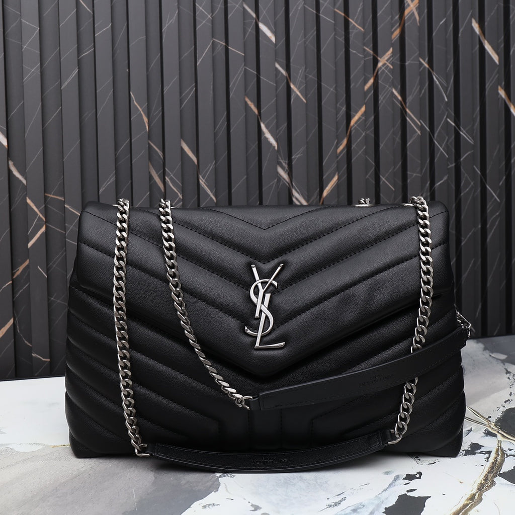 1XSL267B Popular   leather bag 