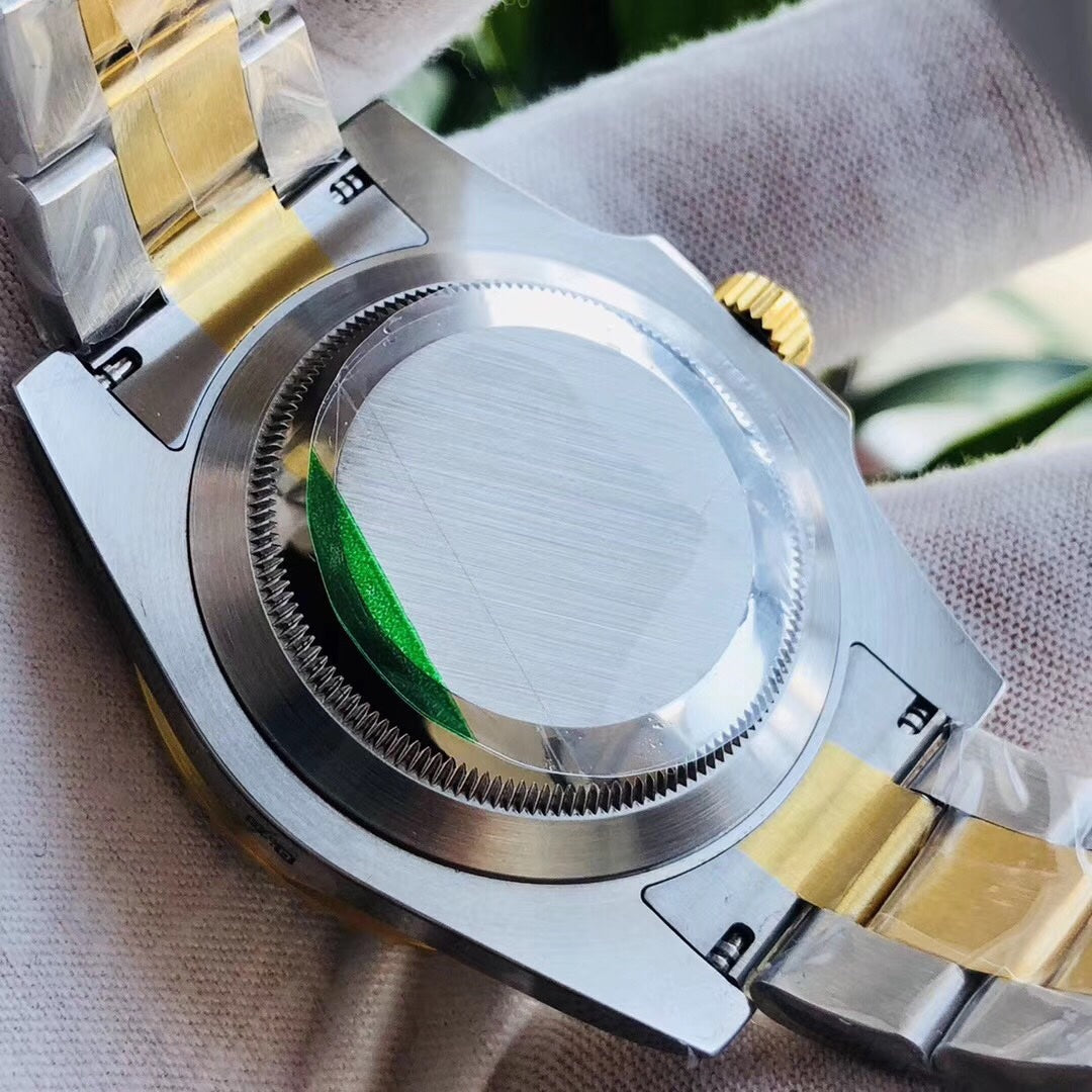 L1R36L57 Popular Watches