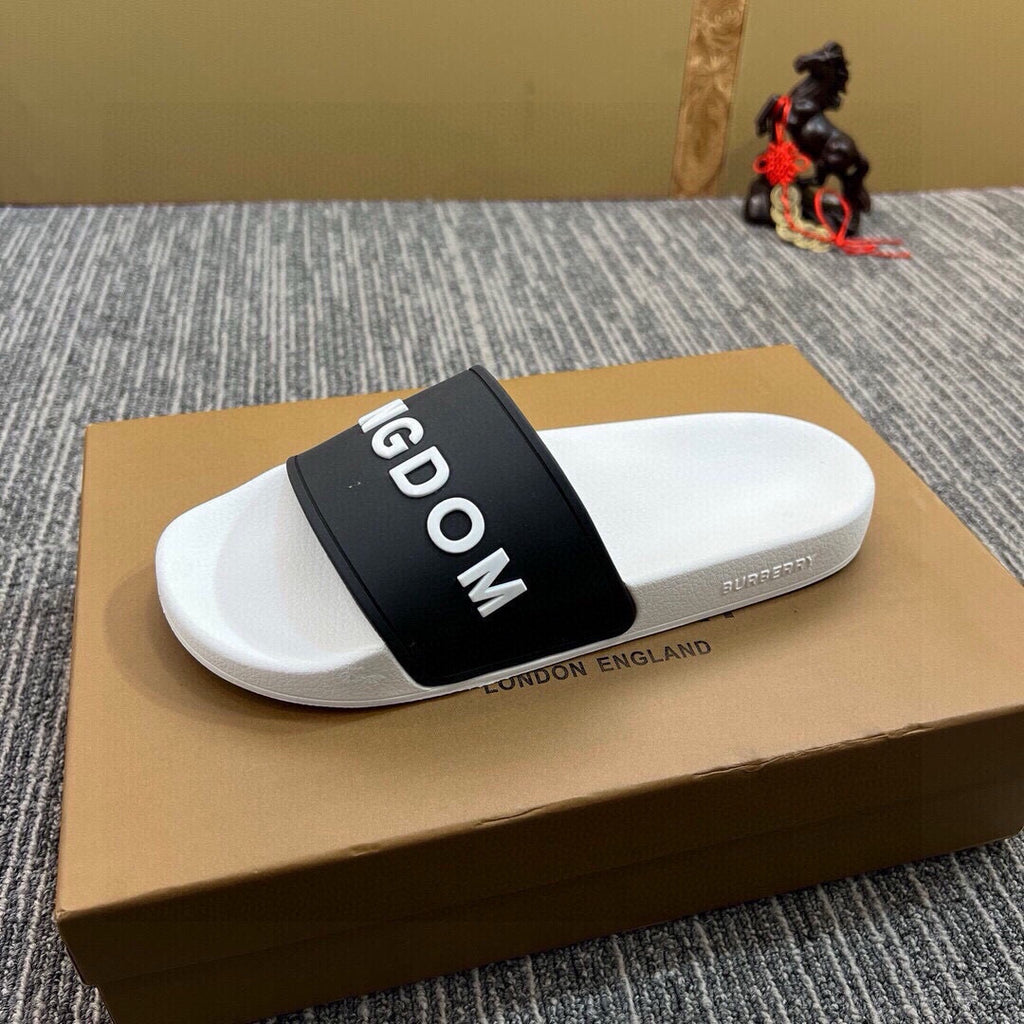 535ZR256Z Popular Slippers