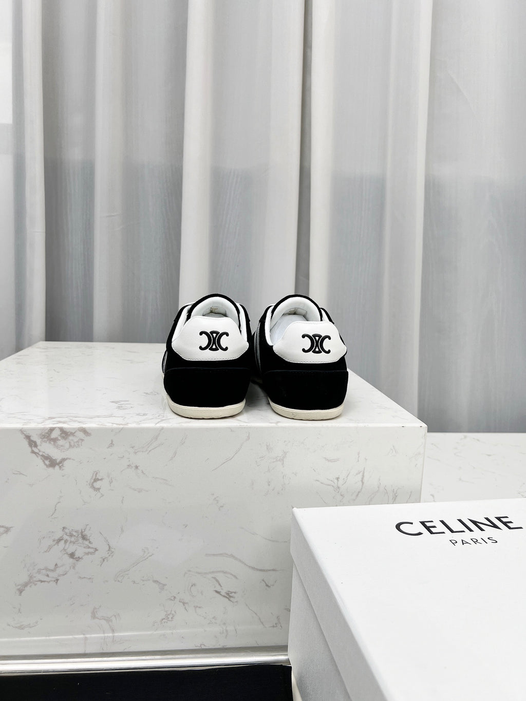 2105QN271Z Popular high-quality Shoes