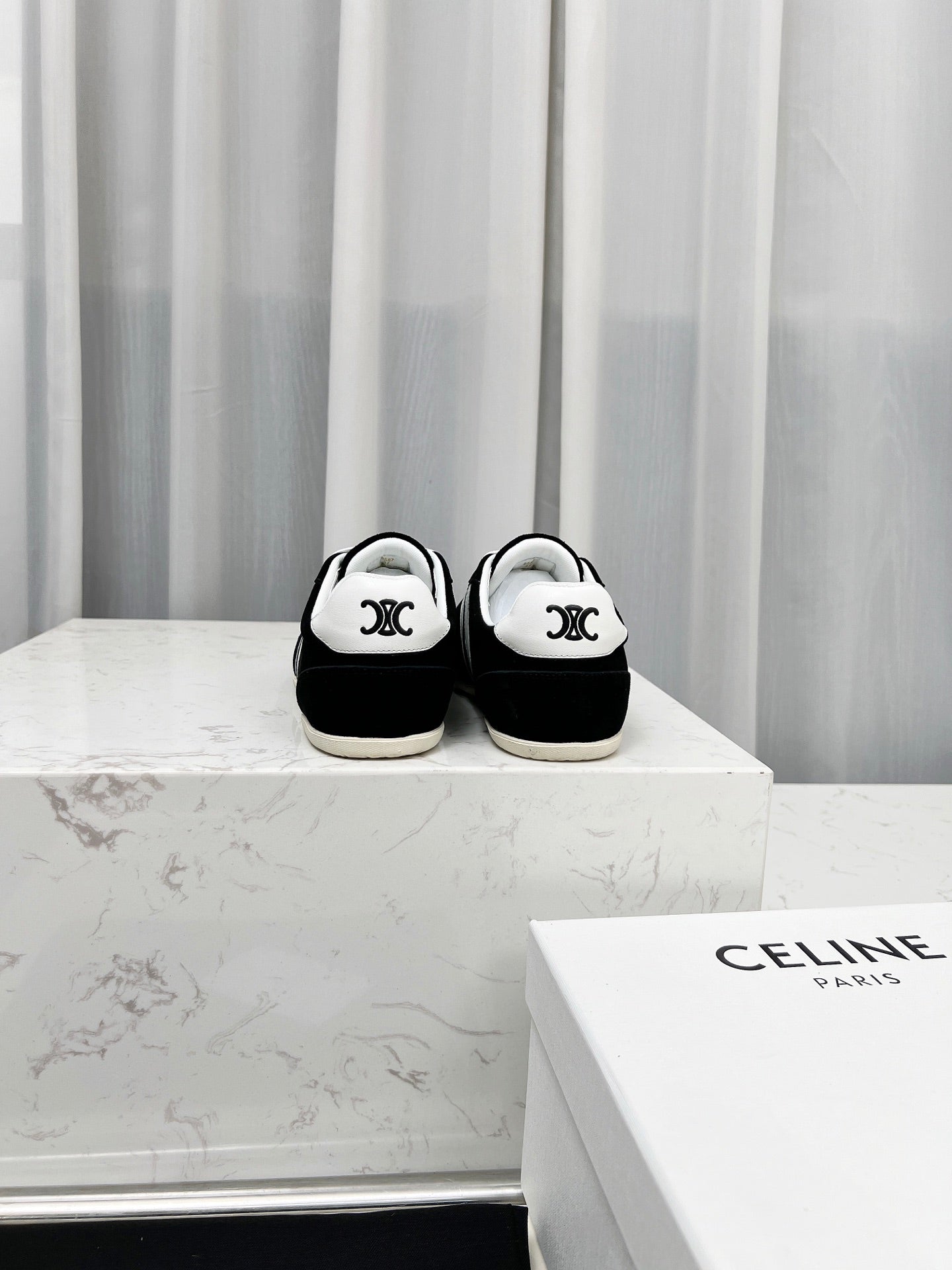 2105QN271Z Popular high-quality Shoes