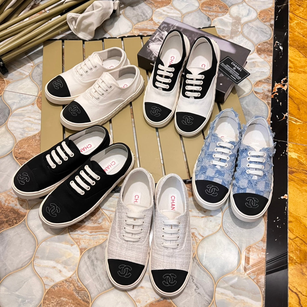 14C105Z Popular shoes