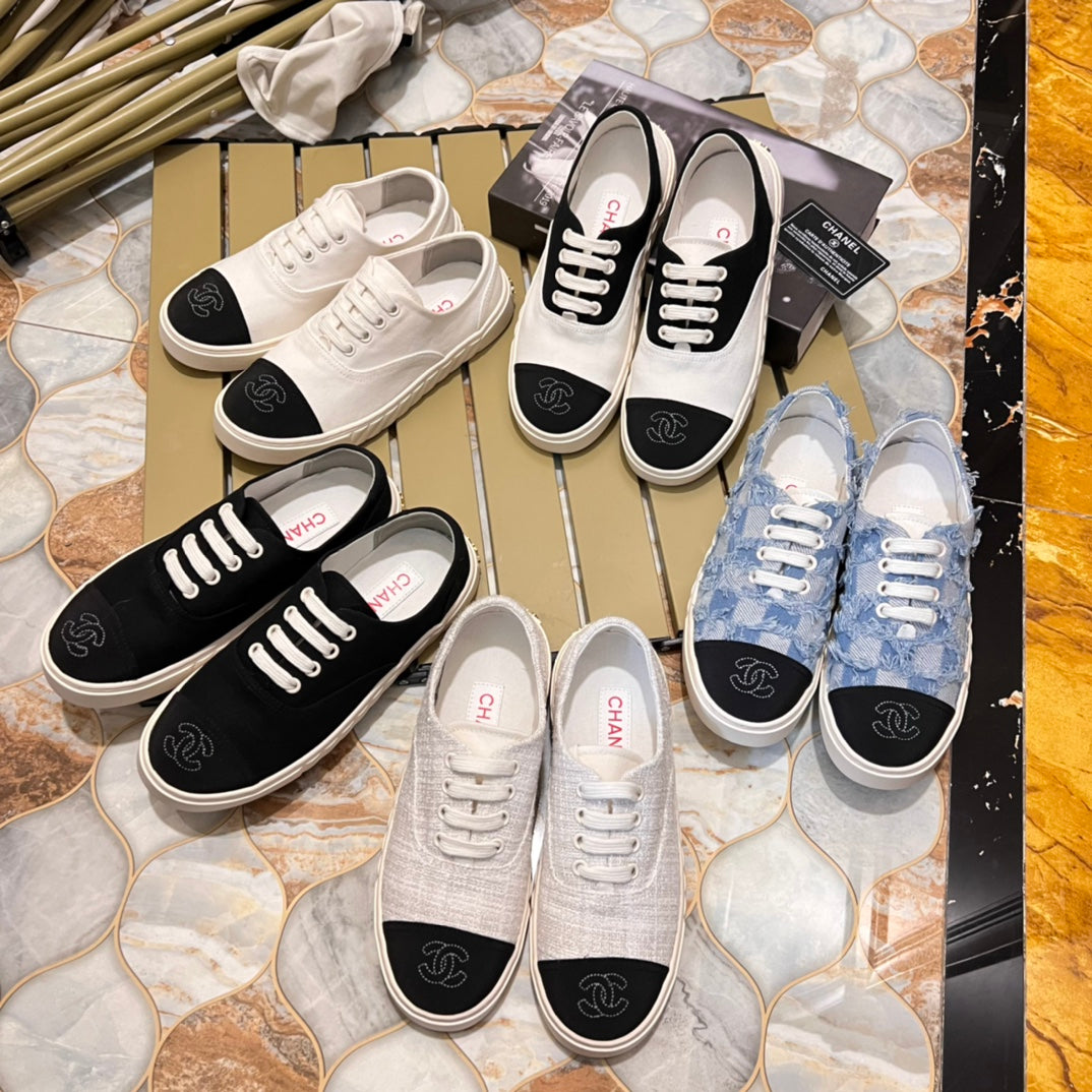 14C105Z Popular shoes
