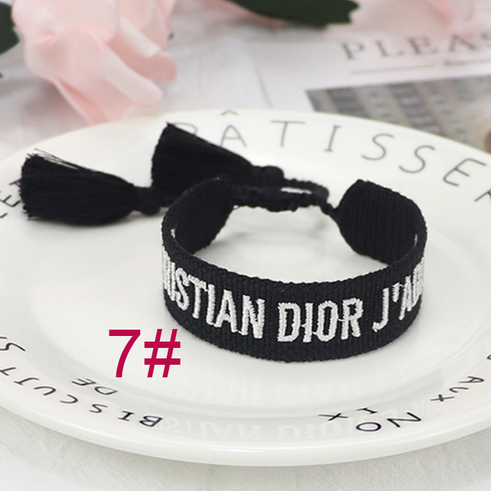 AD3K  Popular Bracelets