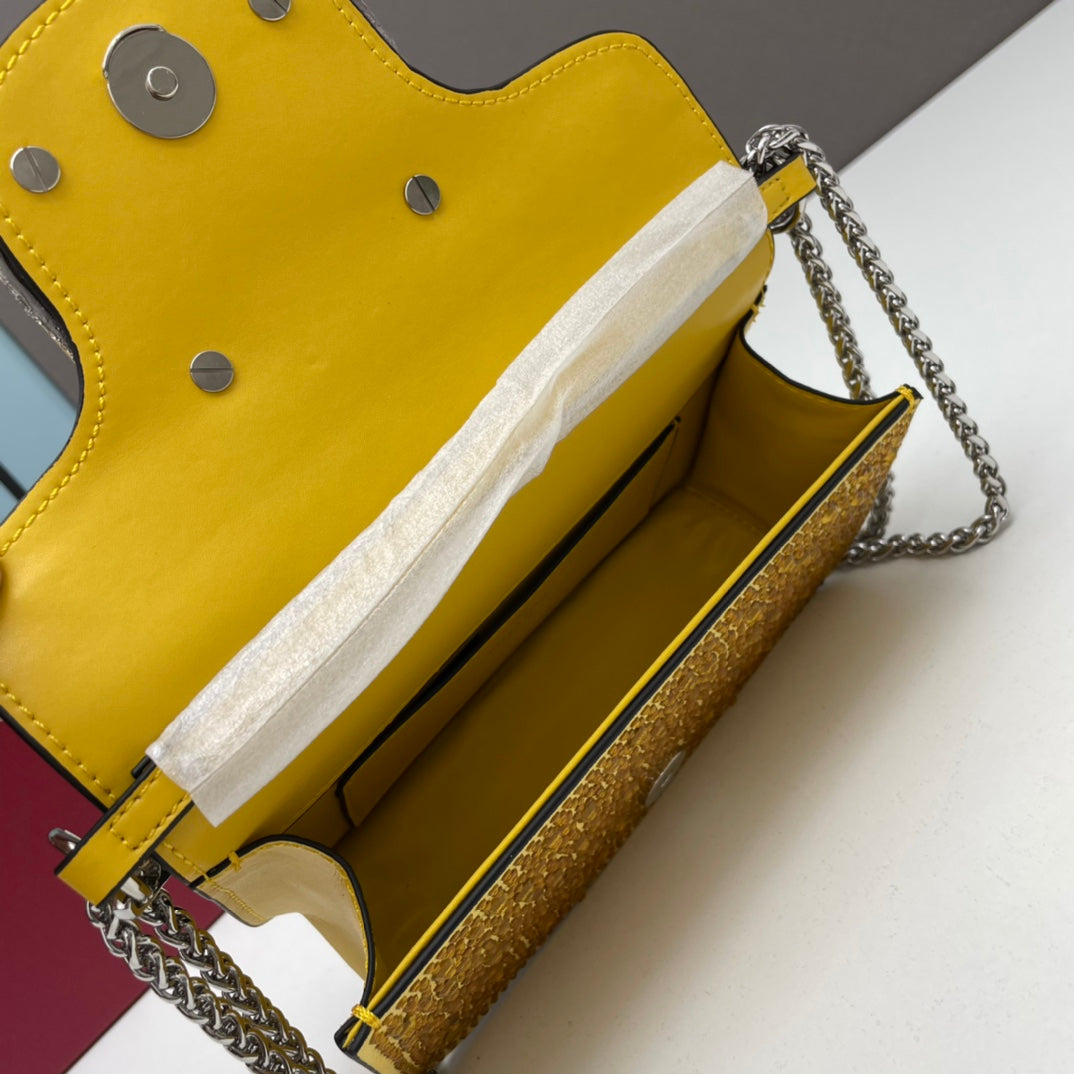1WVL119B Popular bag