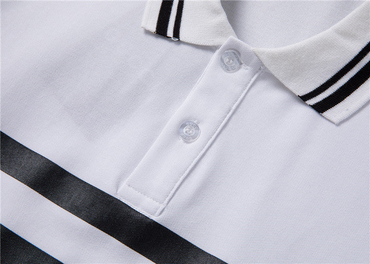 175NB11U Popular T-shirt