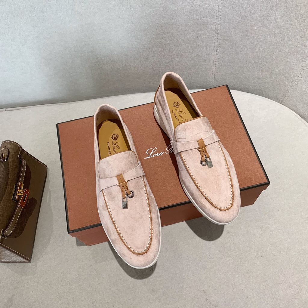 J55RA10Z Popular high-quality shoes