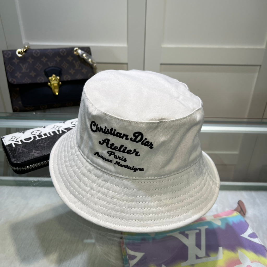175QD1M Popular  hats