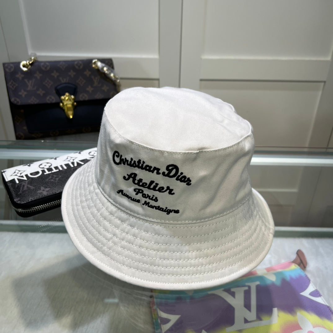 175QD1M Popular  hats