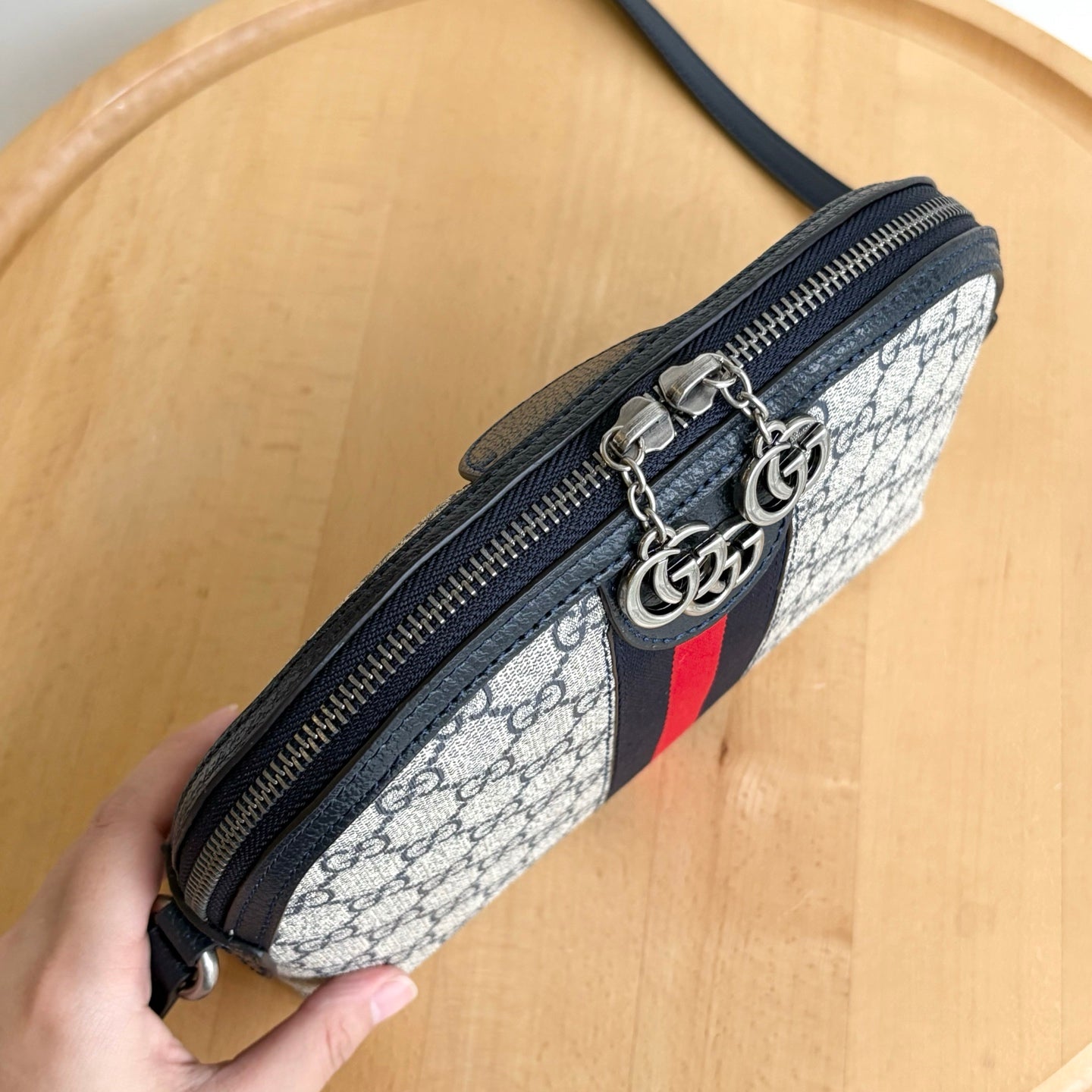 15RB126B Popular bag