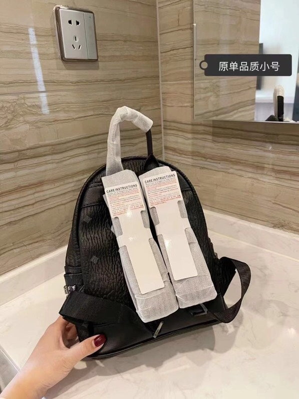 2XM332B Popular  eather bag 