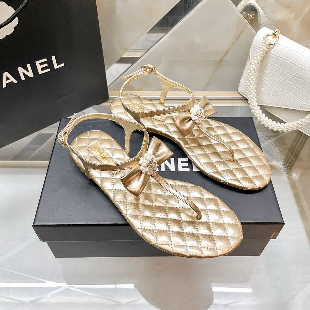 14C9Z Popular sandals