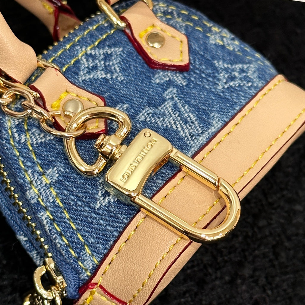 35ZE9A Popular bag 's charms accessories