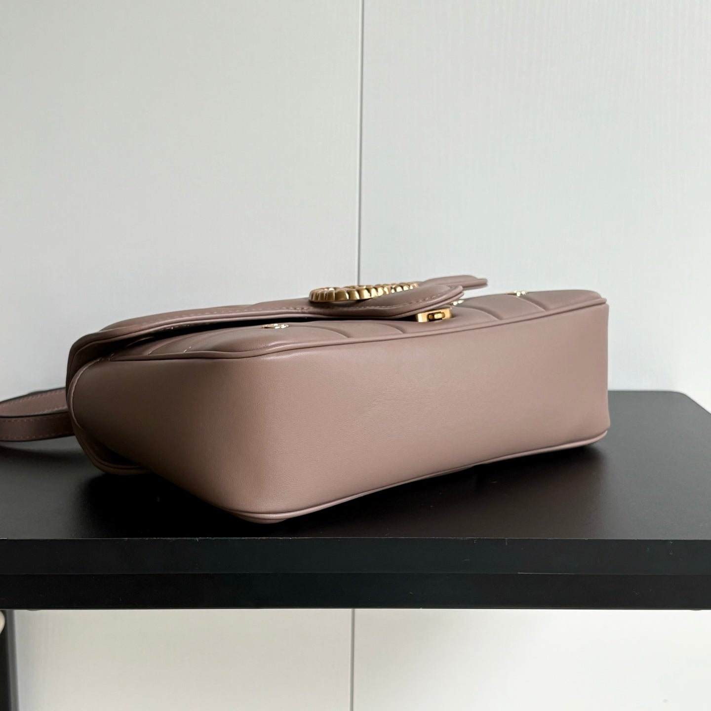 136PB68B Popular  bag