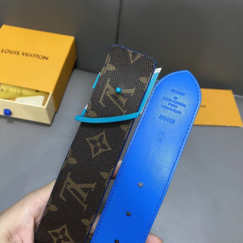 14E21P Popular   High quality belt With full package