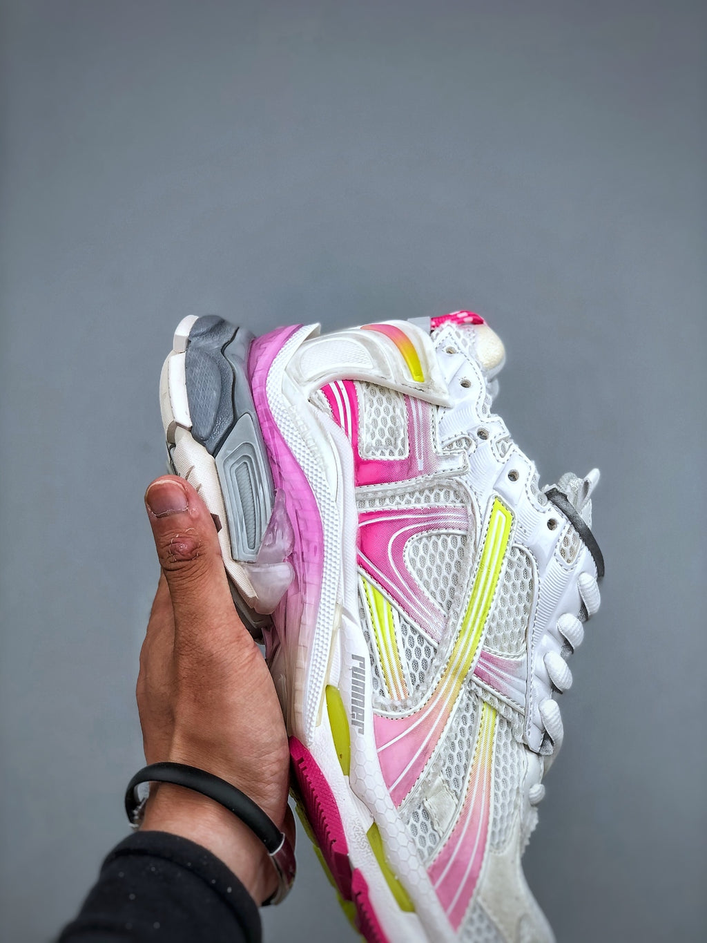 485RJ34Z  Popular shoes