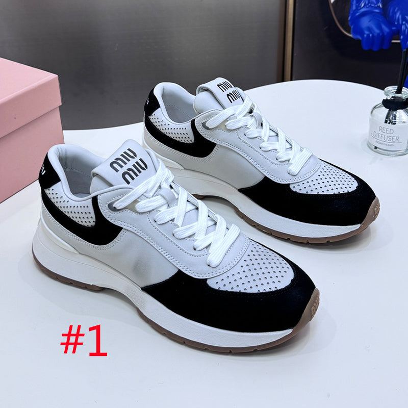 1XA72Z Popular shoes