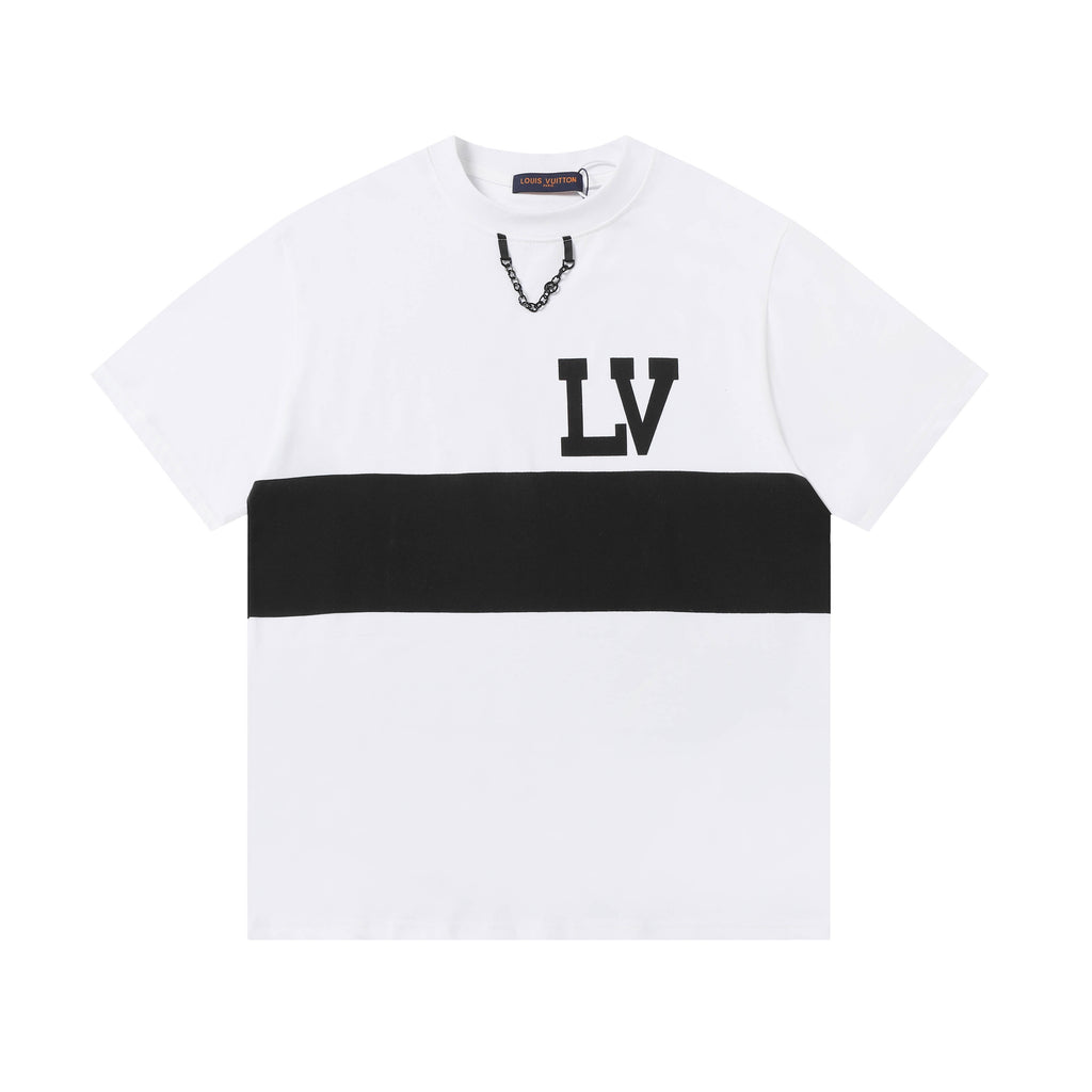 145RE145U Popular T-shirt