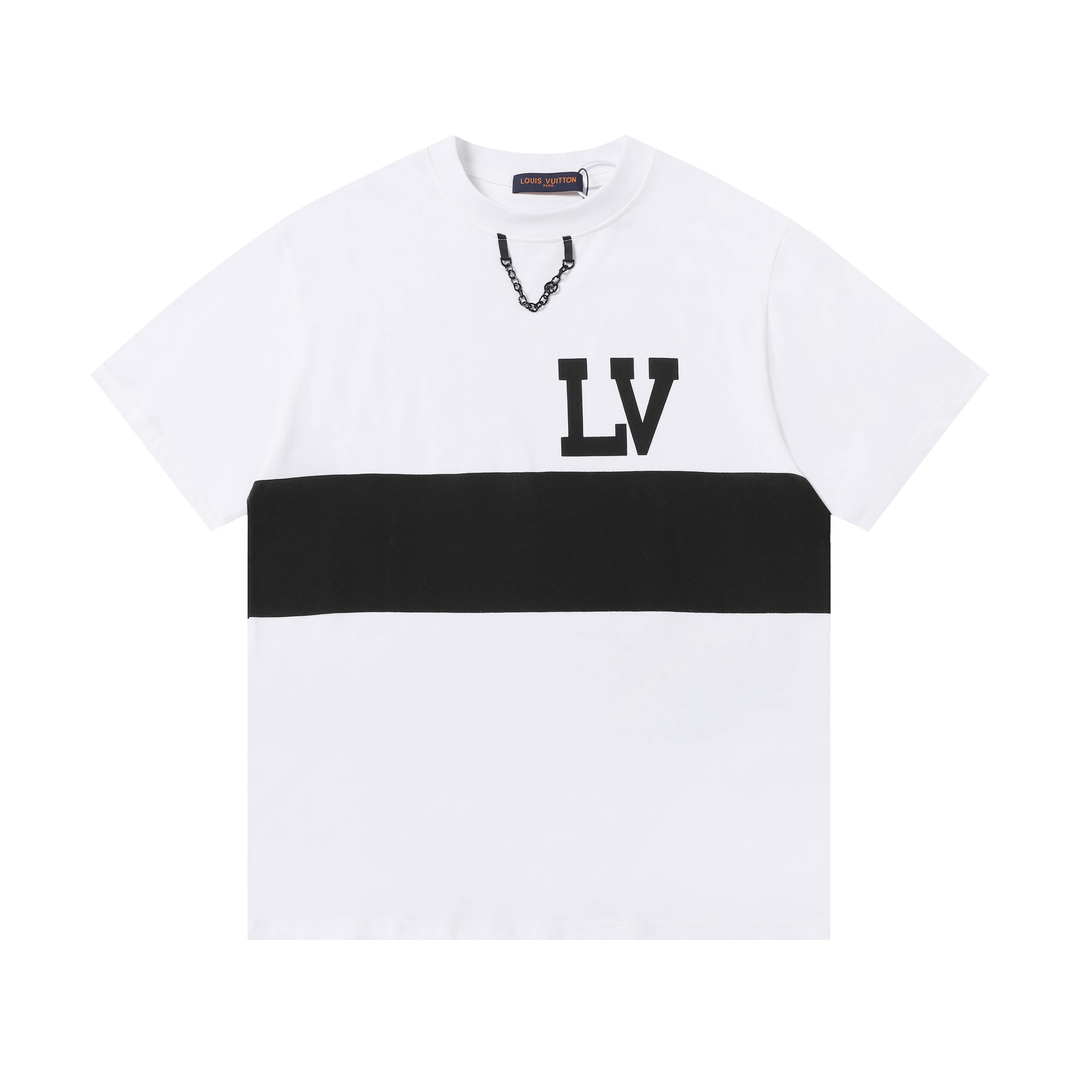 145RE145U Popular T-shirt