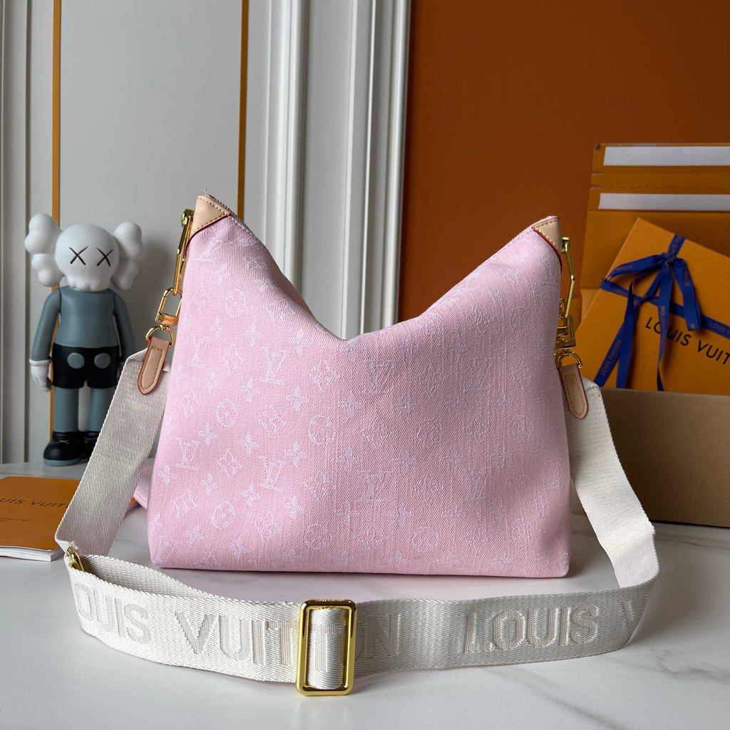 136NE4B Popular Cowboy bag