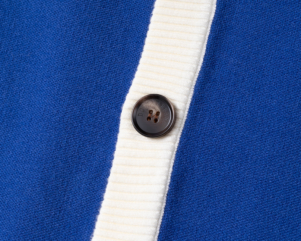 185ZA125U Popular Sweaters