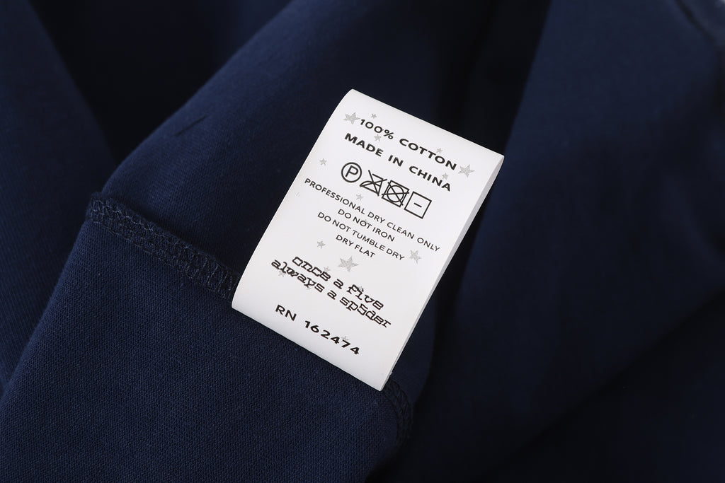 36PA54U Popular T-shirts