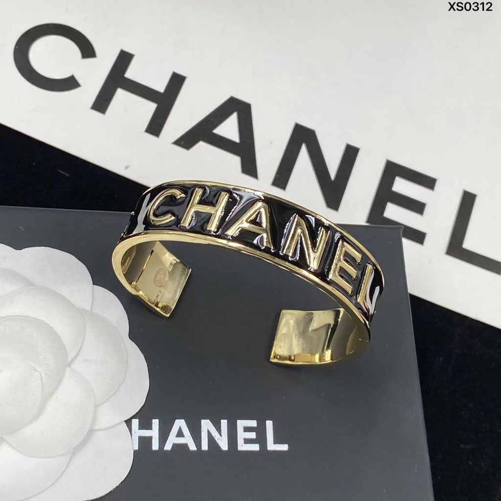 1C189K  Popular Bracelets