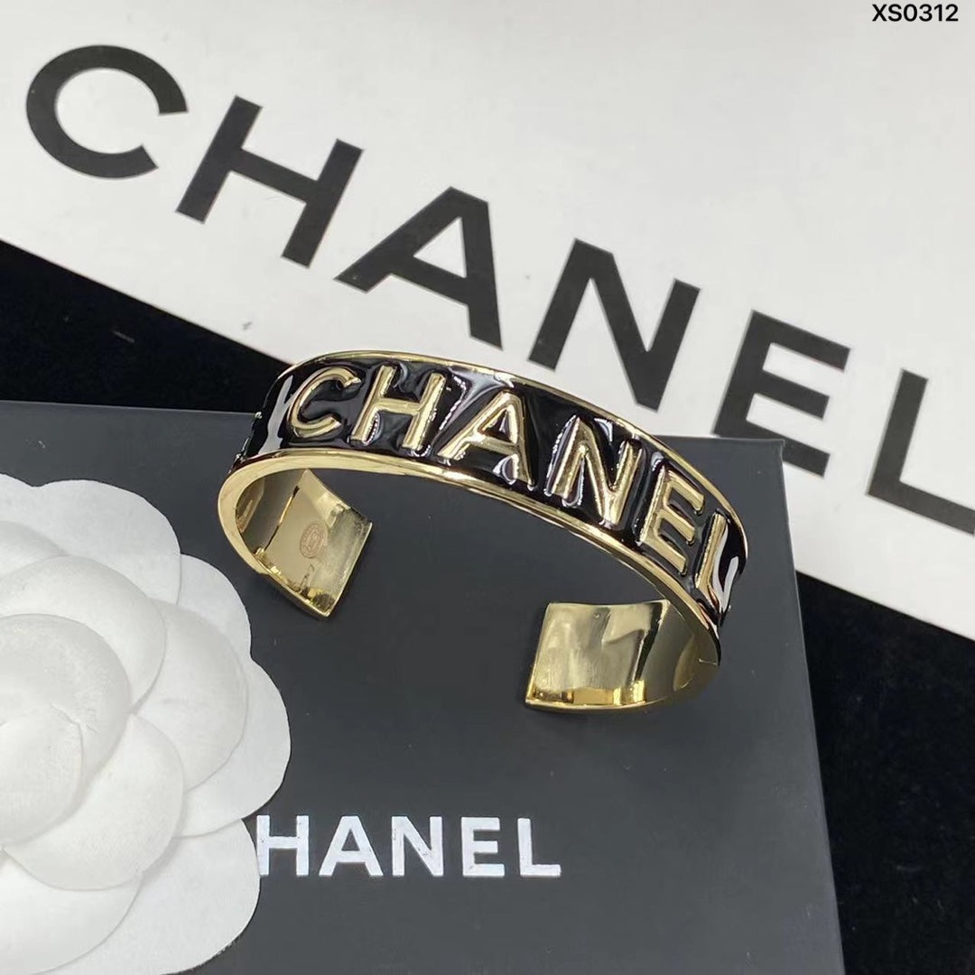 1C189K  Popular Bracelets