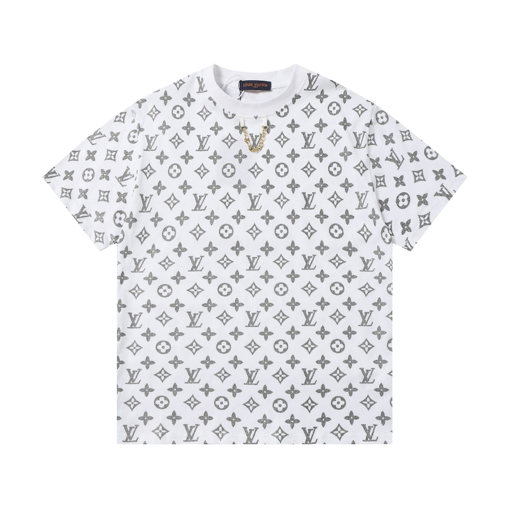 145RE152U Popular T-shirt