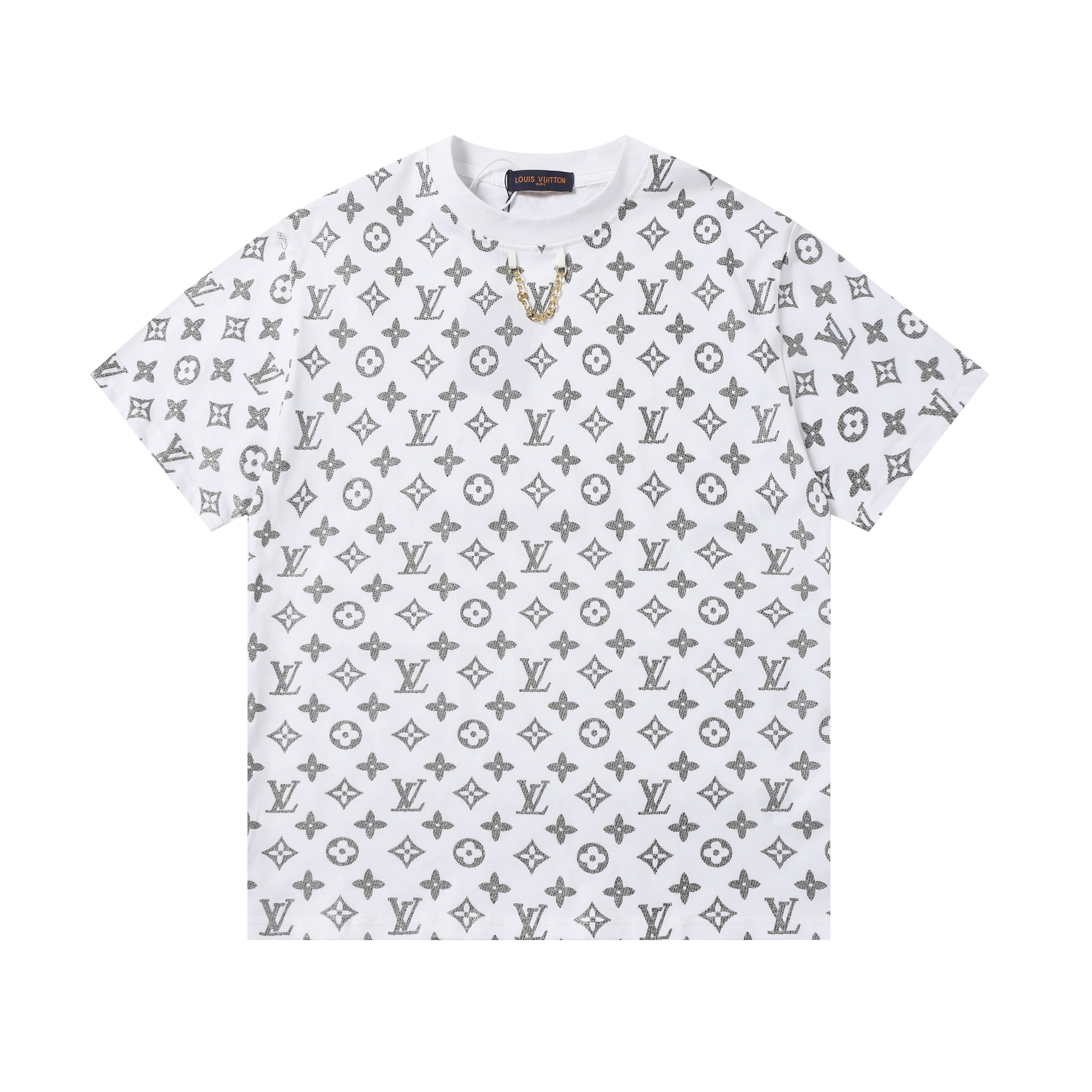 145RE152U Popular T-shirt