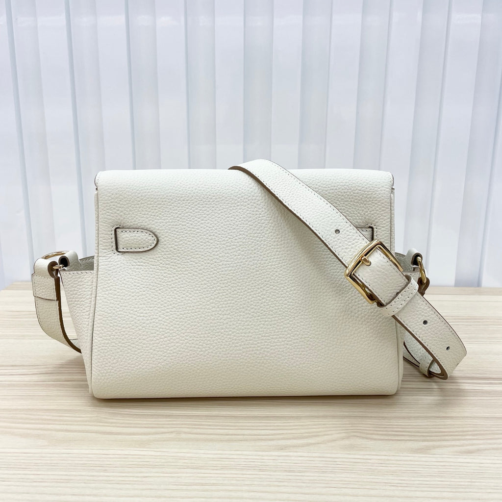 15RH4B Popular   leather bag